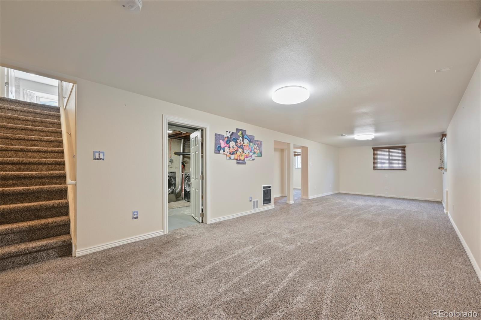 MLS Image #23 for 4757 s oak court,littleton, Colorado