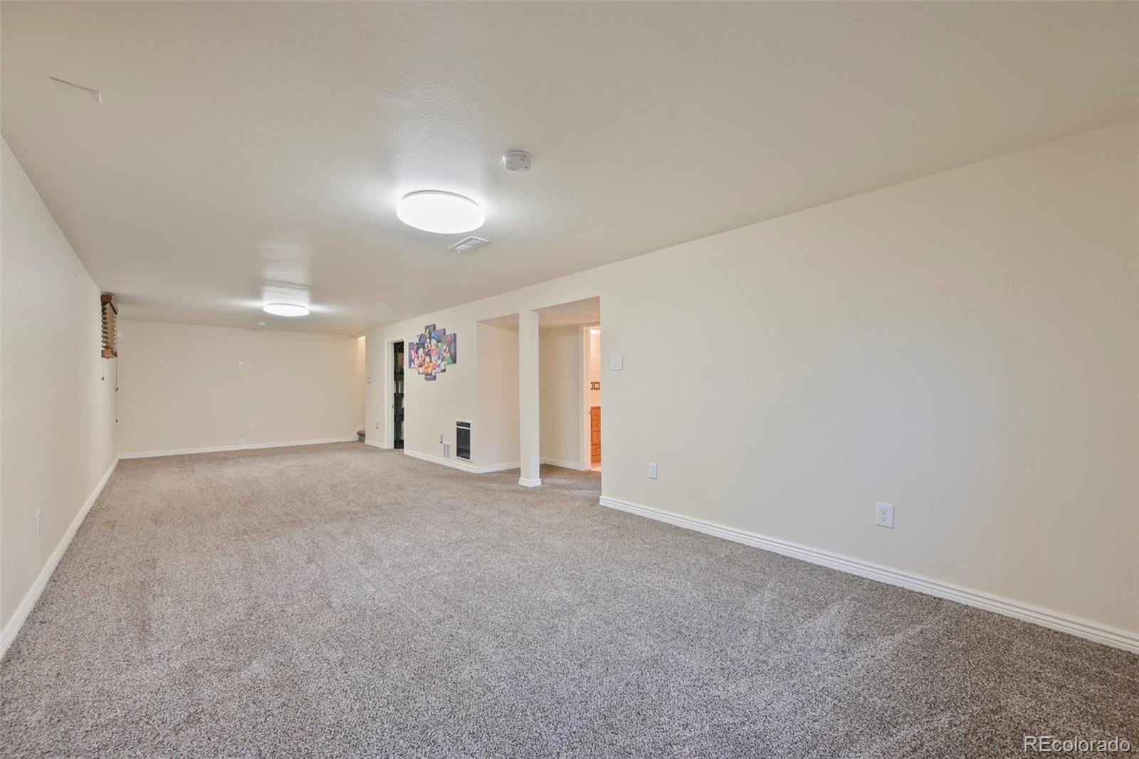 MLS Image #24 for 4757 s oak court,littleton, Colorado