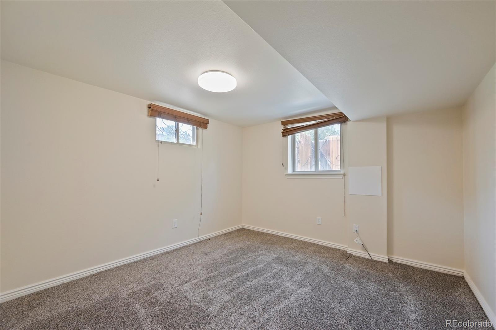 MLS Image #25 for 4757 s oak court,littleton, Colorado