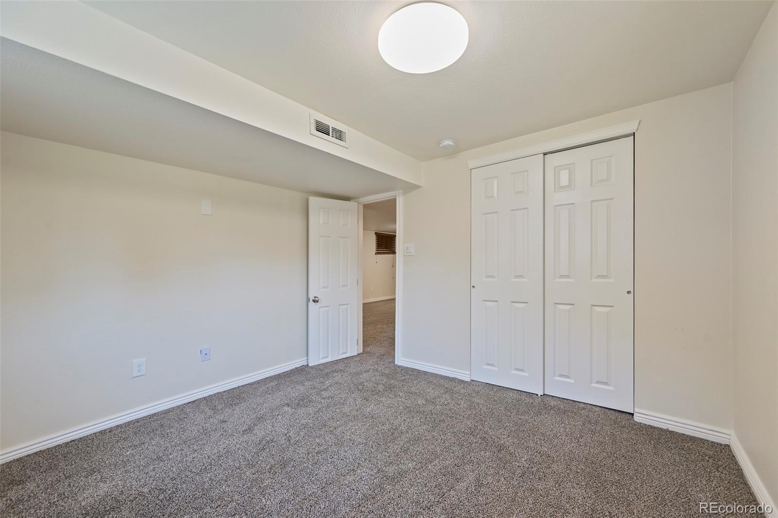MLS Image #26 for 4757 s oak court,littleton, Colorado