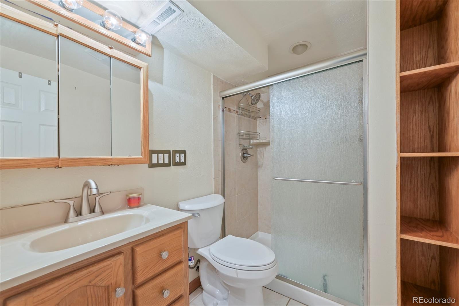 MLS Image #27 for 4757 s oak court,littleton, Colorado