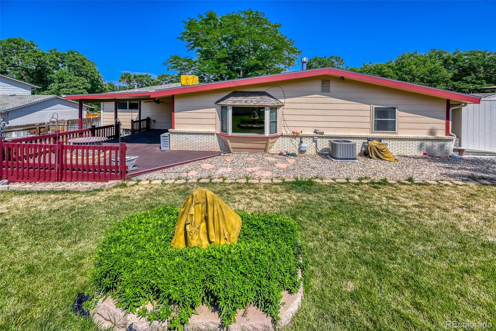 MLS Image #30 for 4757 s oak court,littleton, Colorado