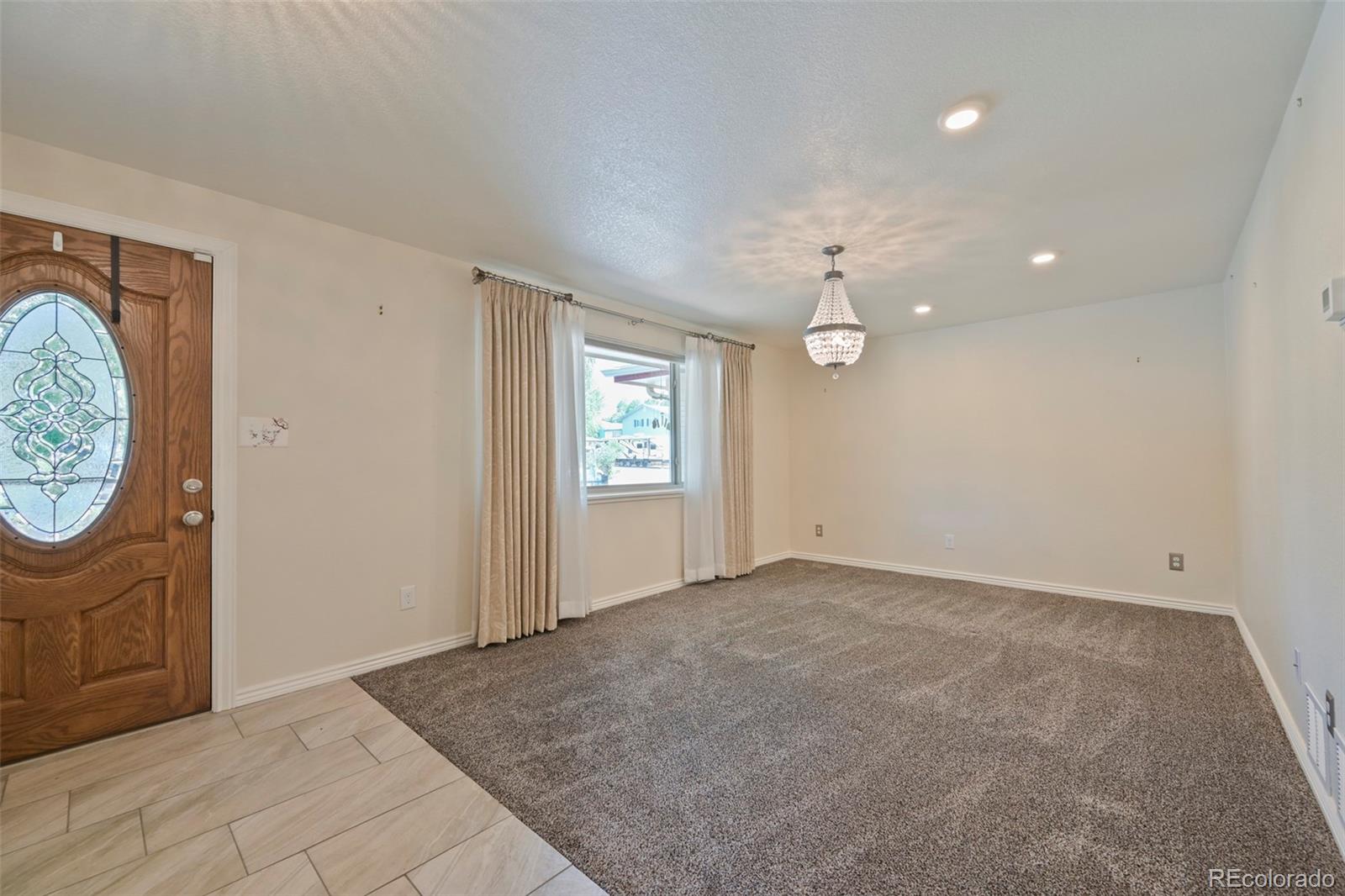 MLS Image #4 for 4757 s oak court,littleton, Colorado