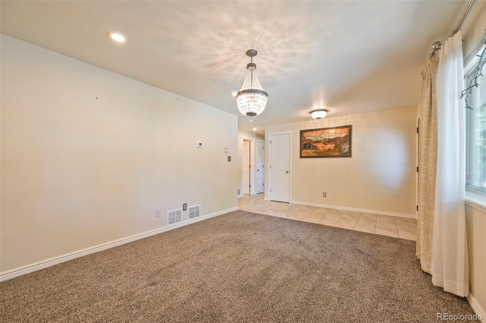 MLS Image #5 for 4757 s oak court,littleton, Colorado