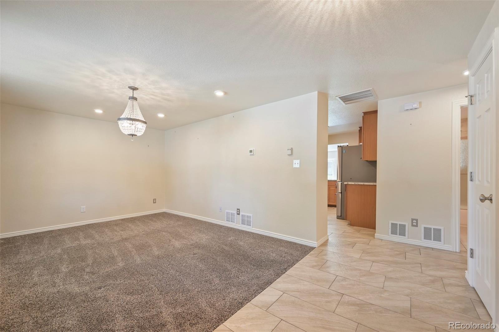 MLS Image #6 for 4757 s oak court,littleton, Colorado