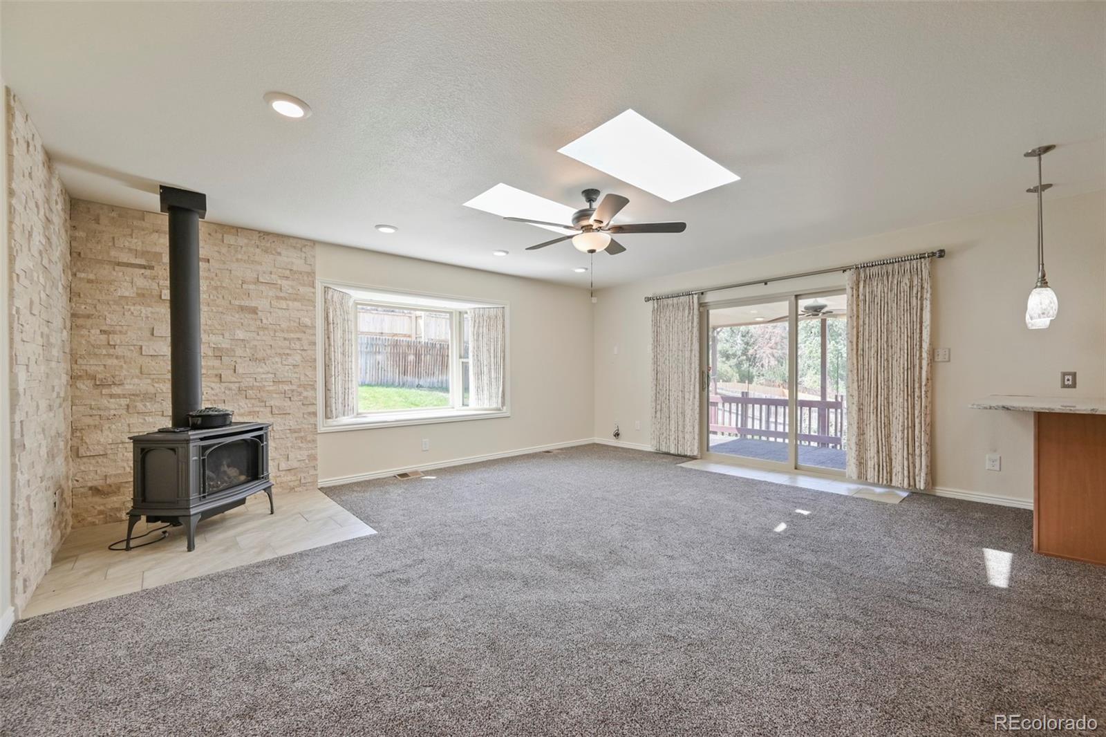 MLS Image #8 for 4757 s oak court,littleton, Colorado