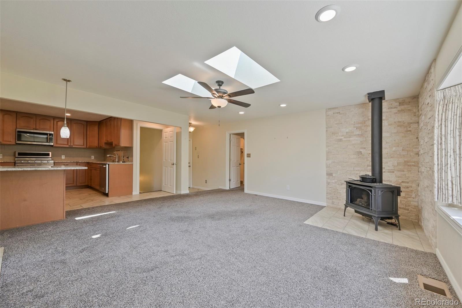 MLS Image #9 for 4757 s oak court,littleton, Colorado