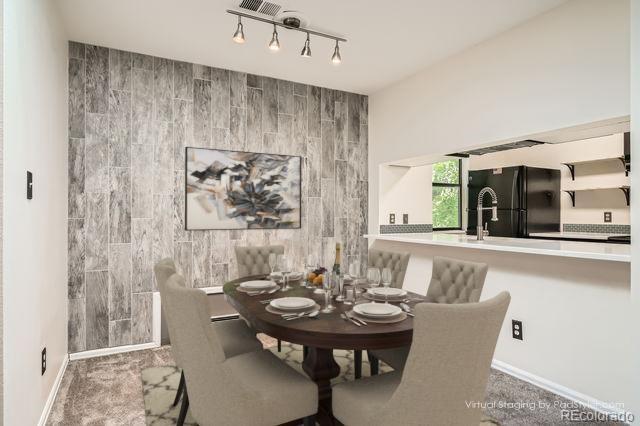 MLS Image #1 for 1830  22nd street,boulder, Colorado