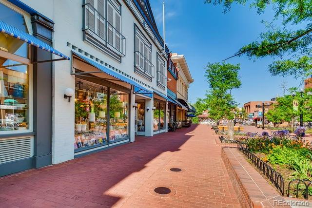 MLS Image #10 for 1830  22nd street,boulder, Colorado