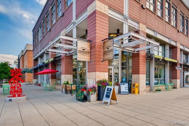 MLS Image #12 for 1830  22nd street,boulder, Colorado