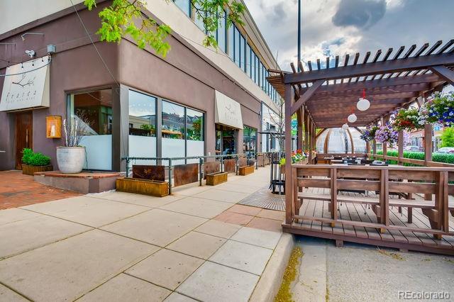 MLS Image #14 for 1830  22nd street,boulder, Colorado