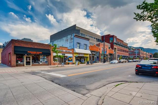 MLS Image #15 for 1830  22nd street,boulder, Colorado
