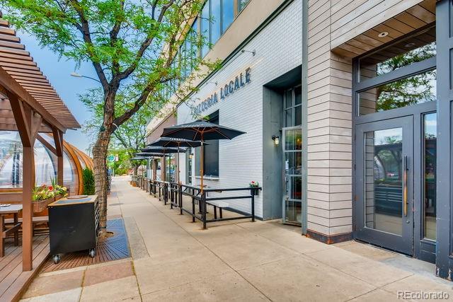 MLS Image #16 for 1830  22nd street,boulder, Colorado