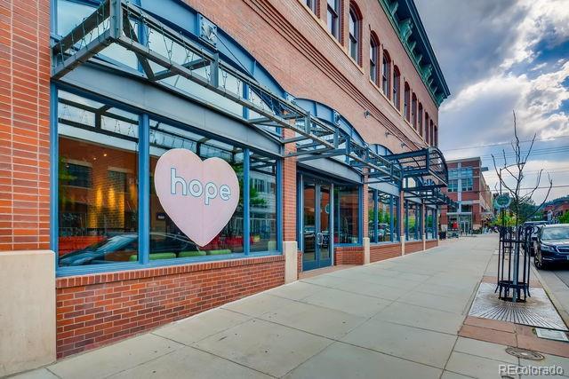 MLS Image #17 for 1830  22nd street,boulder, Colorado