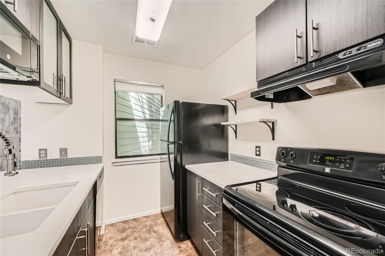 MLS Image #2 for 1830  22nd street,boulder, Colorado