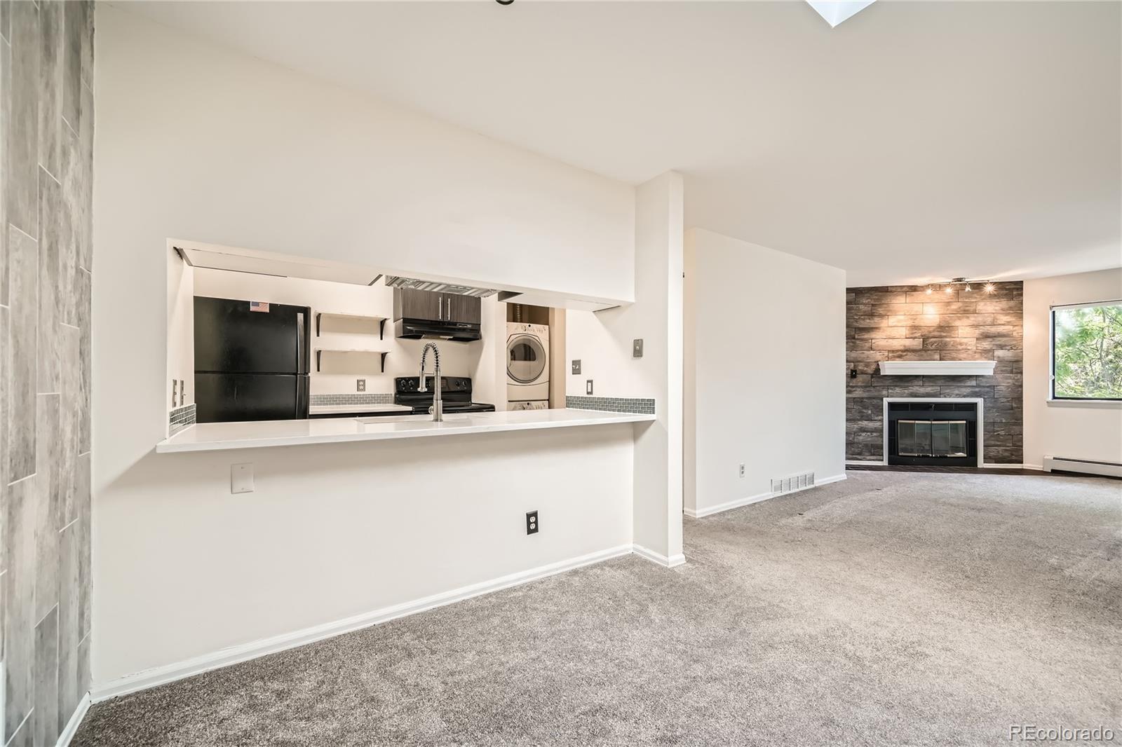 MLS Image #3 for 1830  22nd street,boulder, Colorado