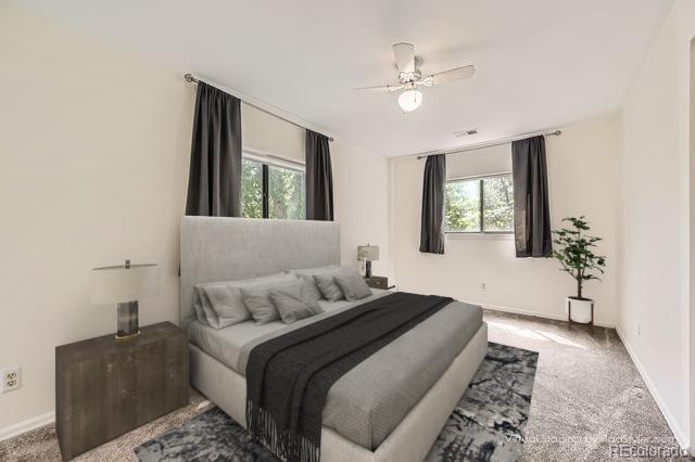 MLS Image #4 for 1830  22nd street,boulder, Colorado