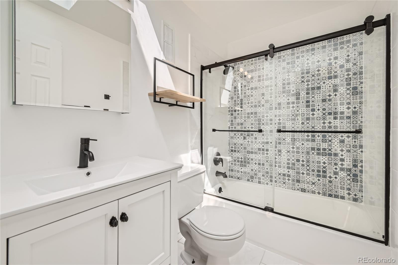 MLS Image #5 for 1830  22nd street,boulder, Colorado