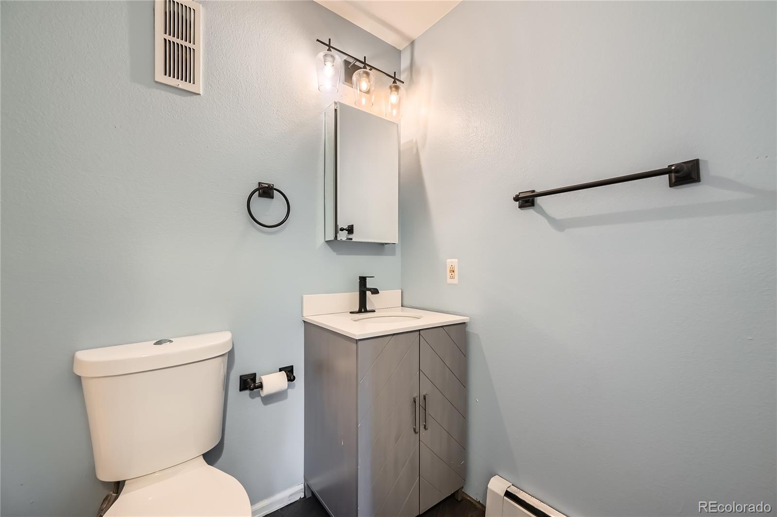 MLS Image #6 for 1830  22nd street,boulder, Colorado