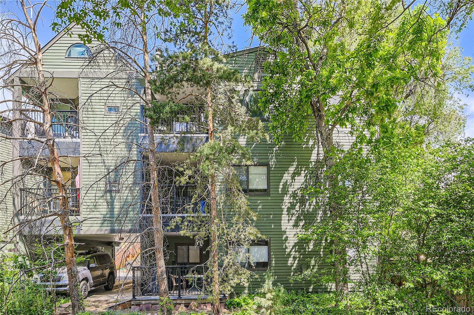 MLS Image #7 for 1830  22nd street,boulder, Colorado