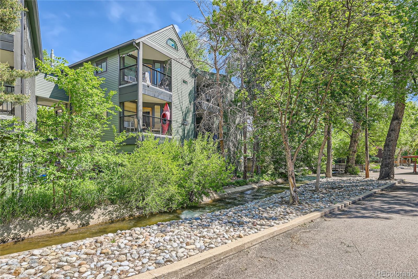 MLS Image #8 for 1830  22nd street,boulder, Colorado