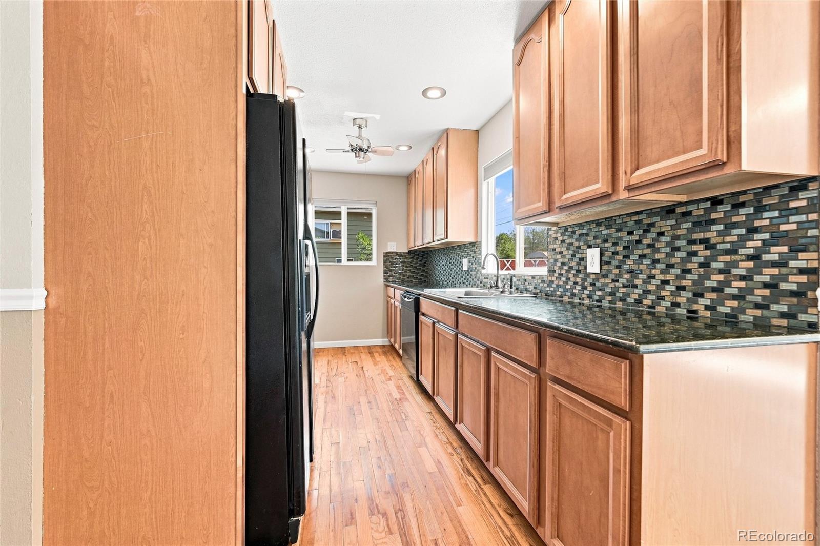 MLS Image #10 for 5291 s sherman street,littleton, Colorado