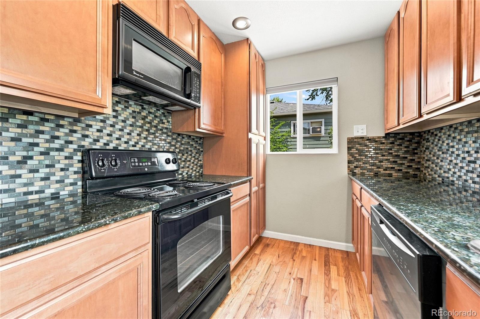 MLS Image #11 for 5291 s sherman street,littleton, Colorado