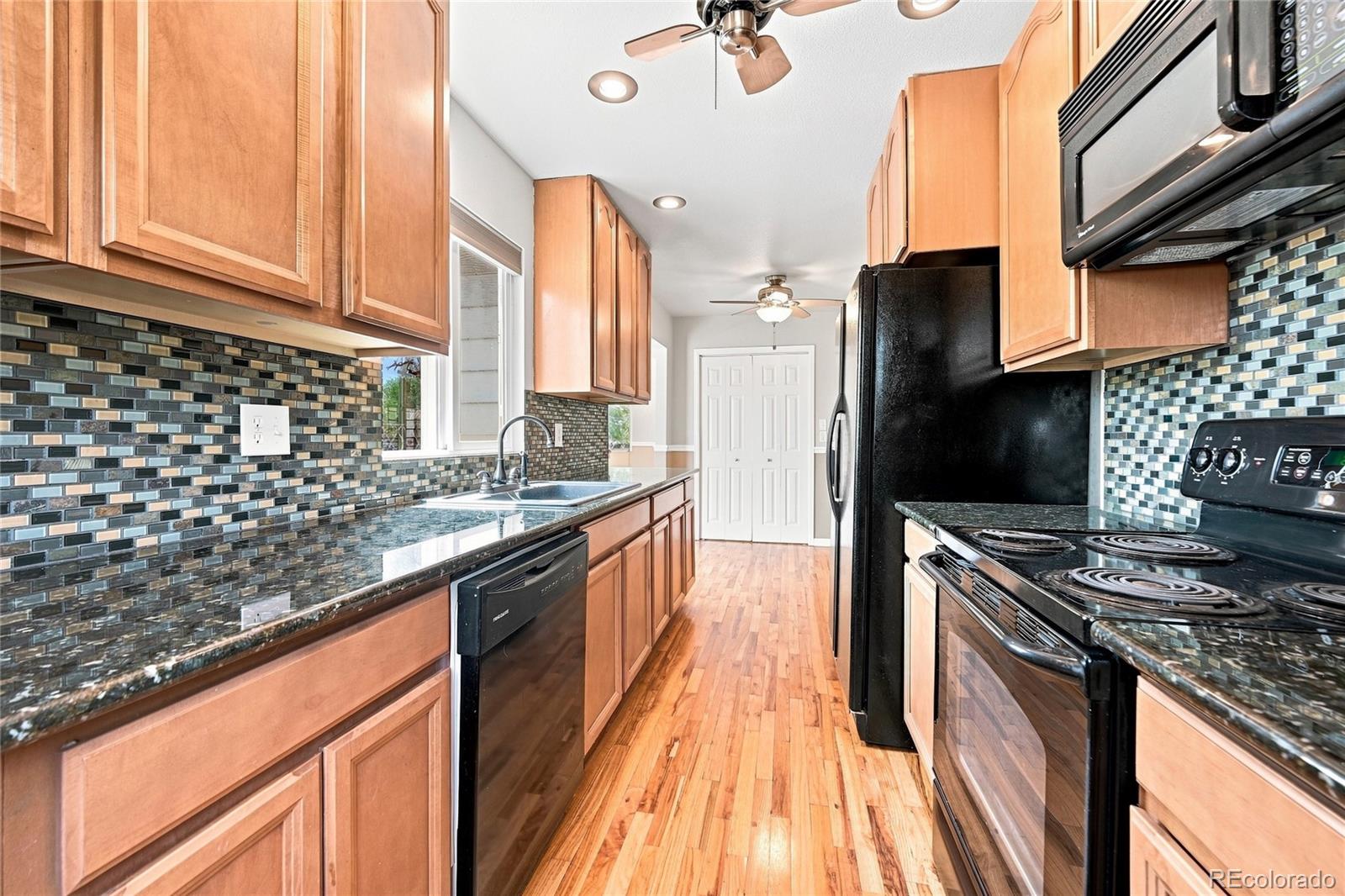 MLS Image #12 for 5291 s sherman street,littleton, Colorado