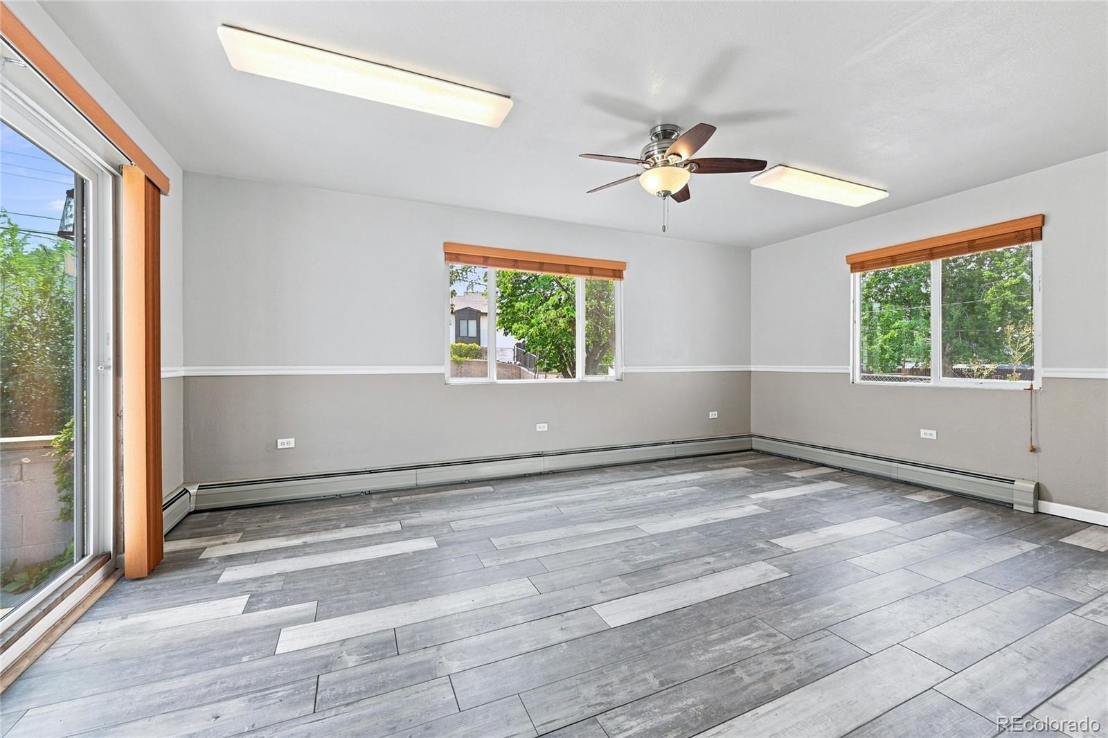 MLS Image #13 for 5291 s sherman street,littleton, Colorado
