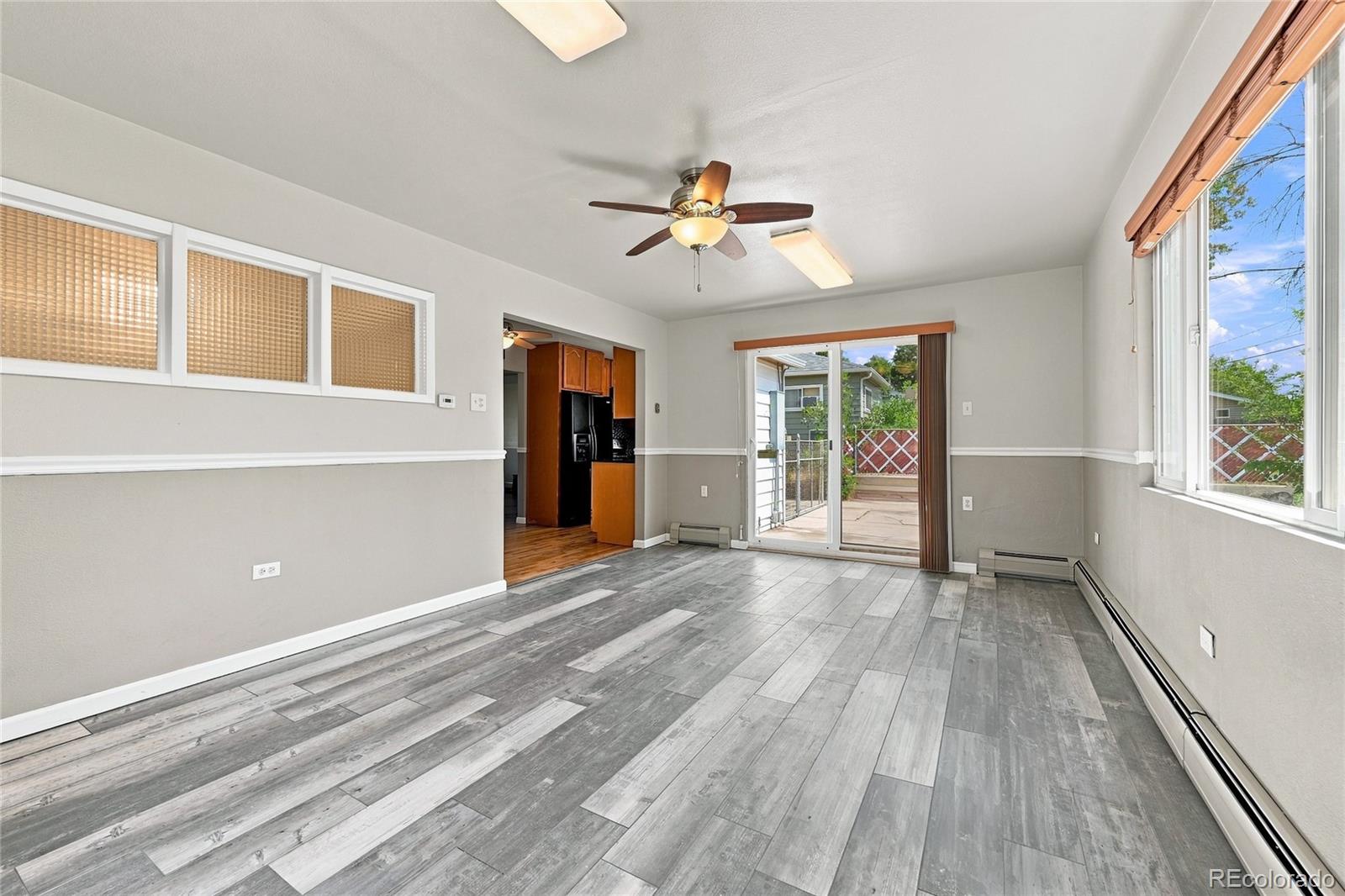 MLS Image #14 for 5291 s sherman street,littleton, Colorado