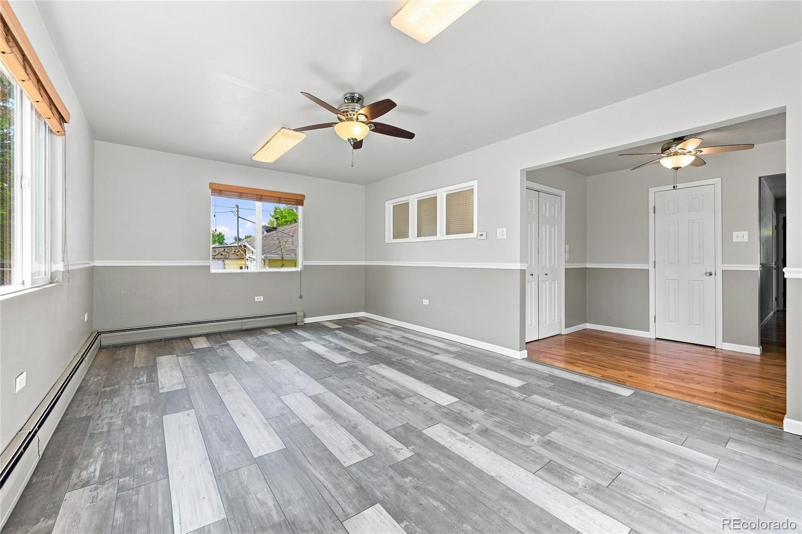 MLS Image #15 for 5291 s sherman street,littleton, Colorado