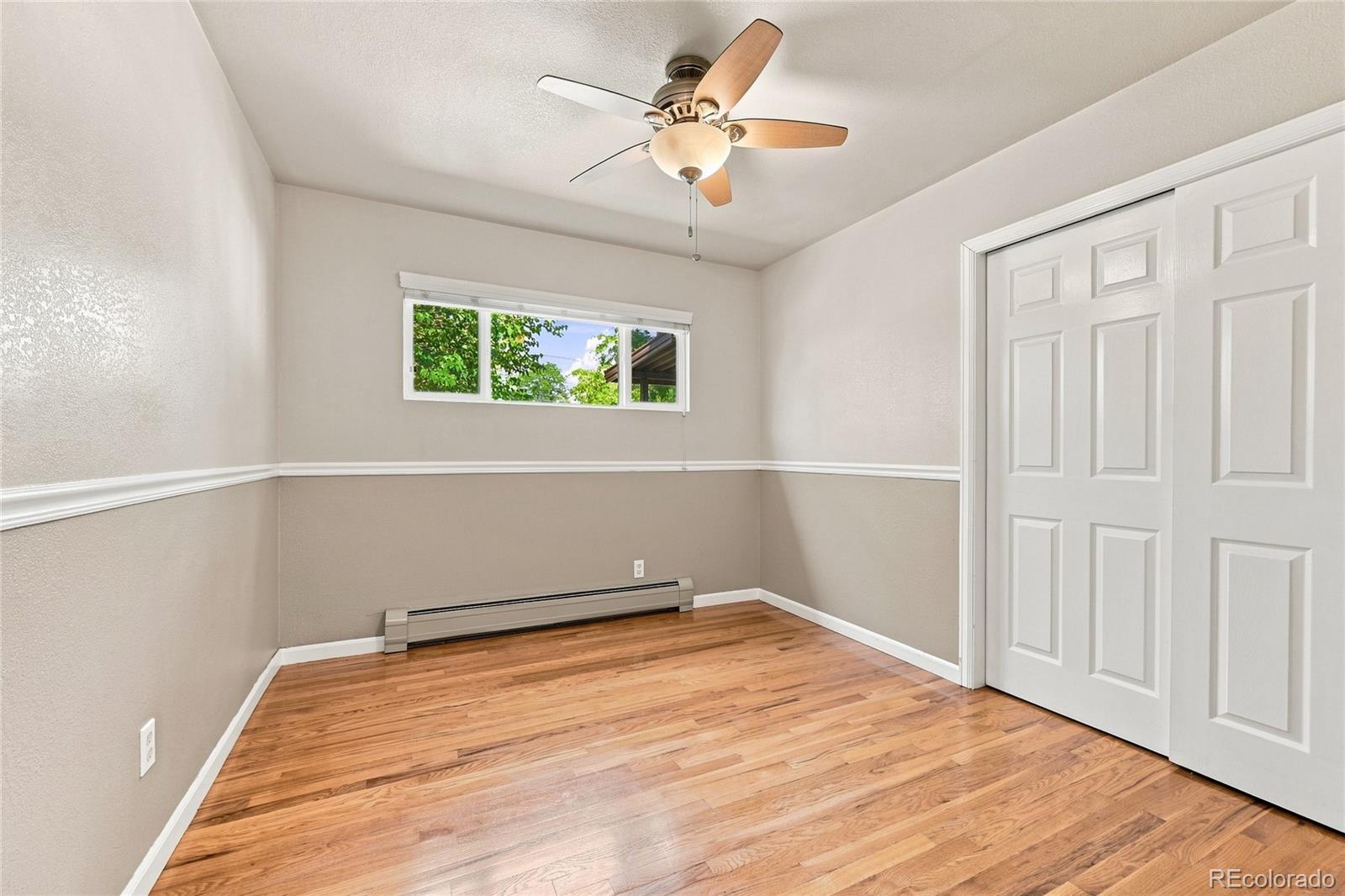 MLS Image #16 for 5291 s sherman street,littleton, Colorado