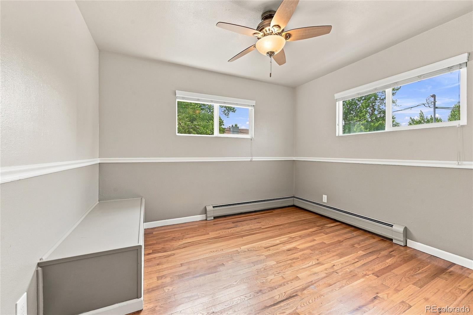 MLS Image #18 for 5291 s sherman street,littleton, Colorado