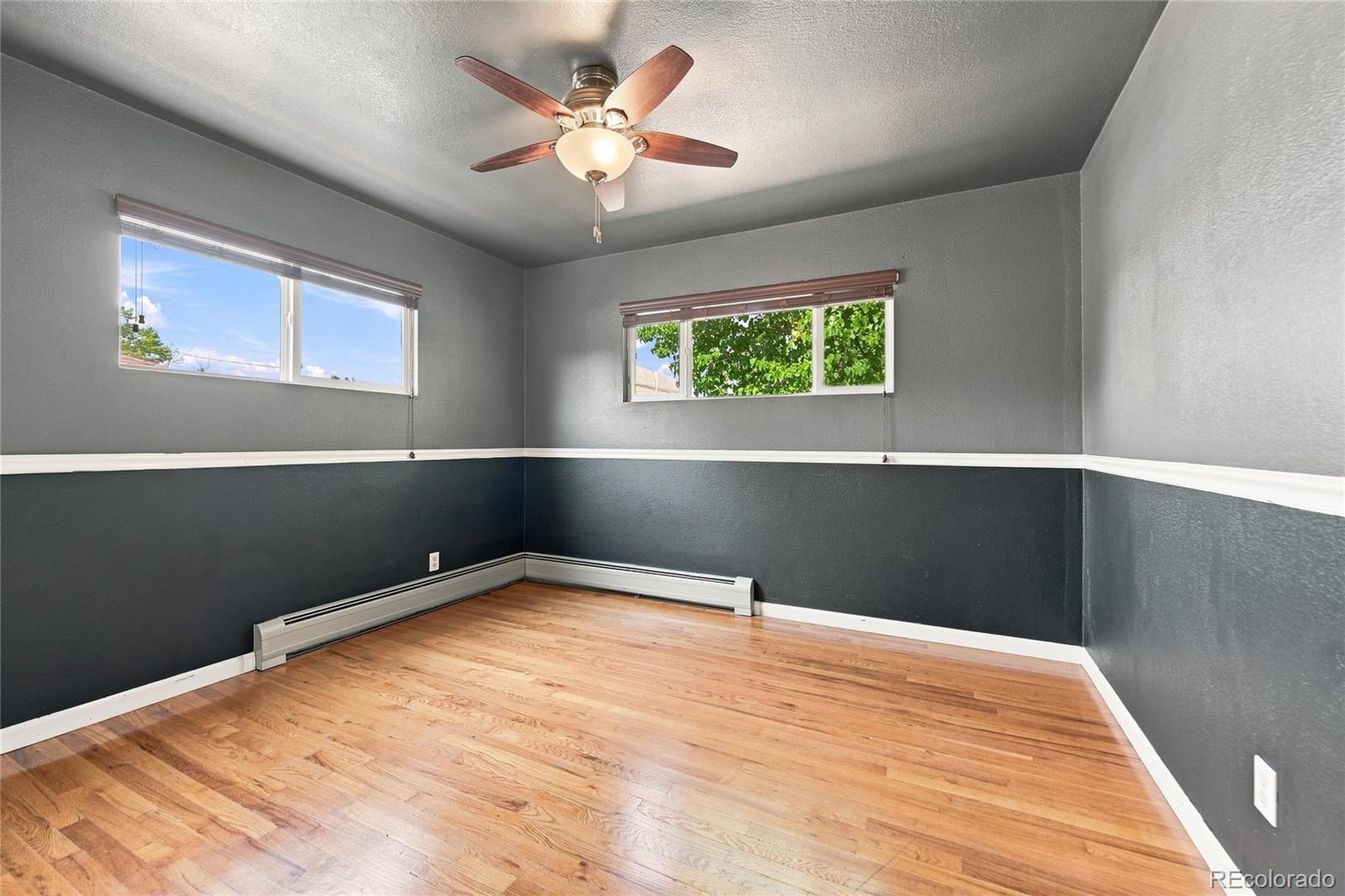 MLS Image #19 for 5291 s sherman street,littleton, Colorado