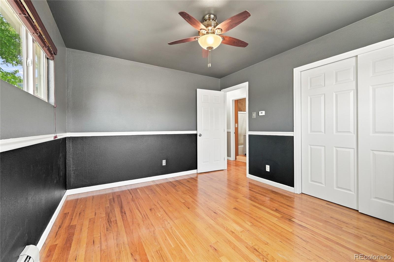 MLS Image #20 for 5291 s sherman street,littleton, Colorado