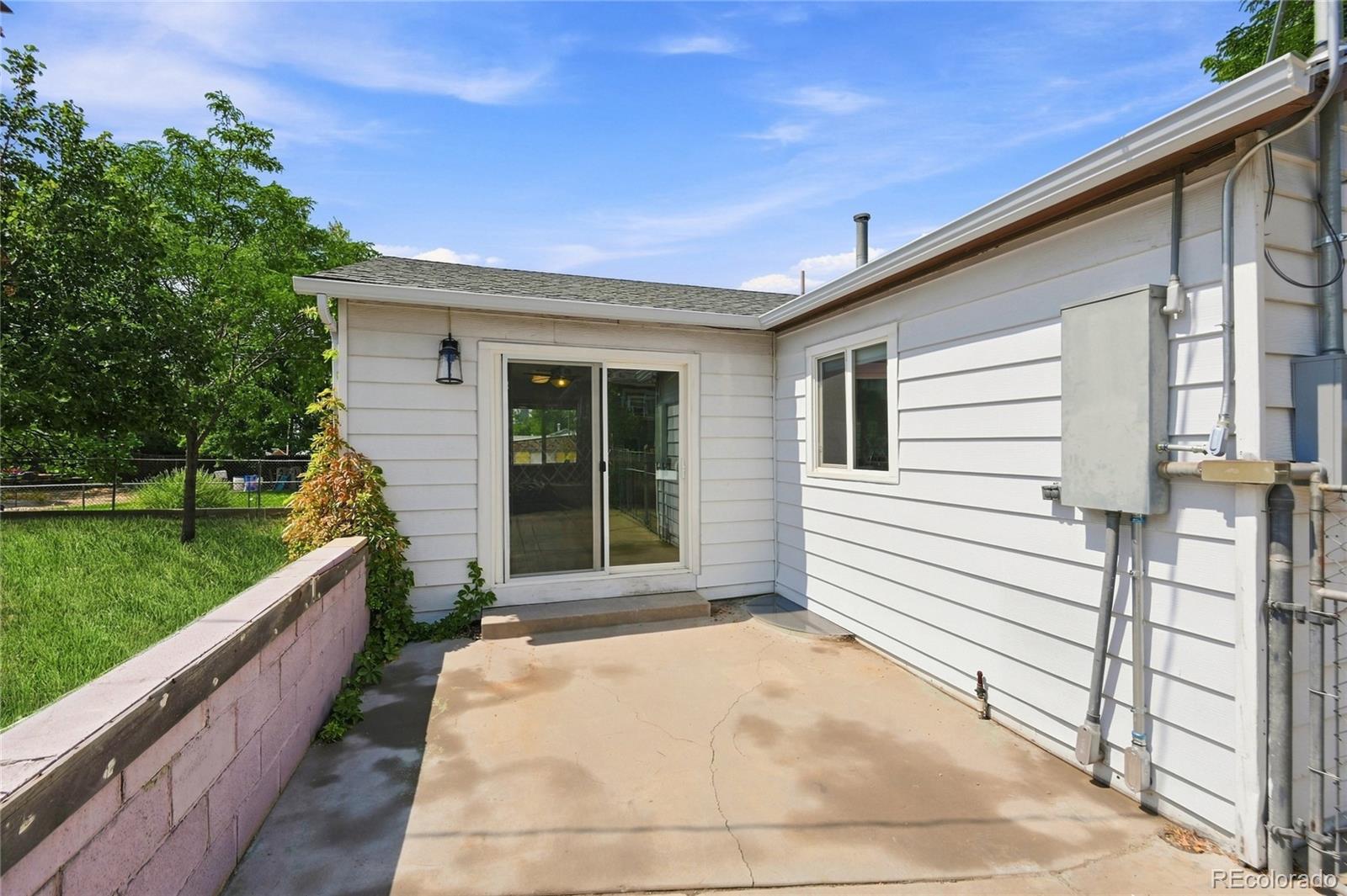 MLS Image #21 for 5291 s sherman street,littleton, Colorado