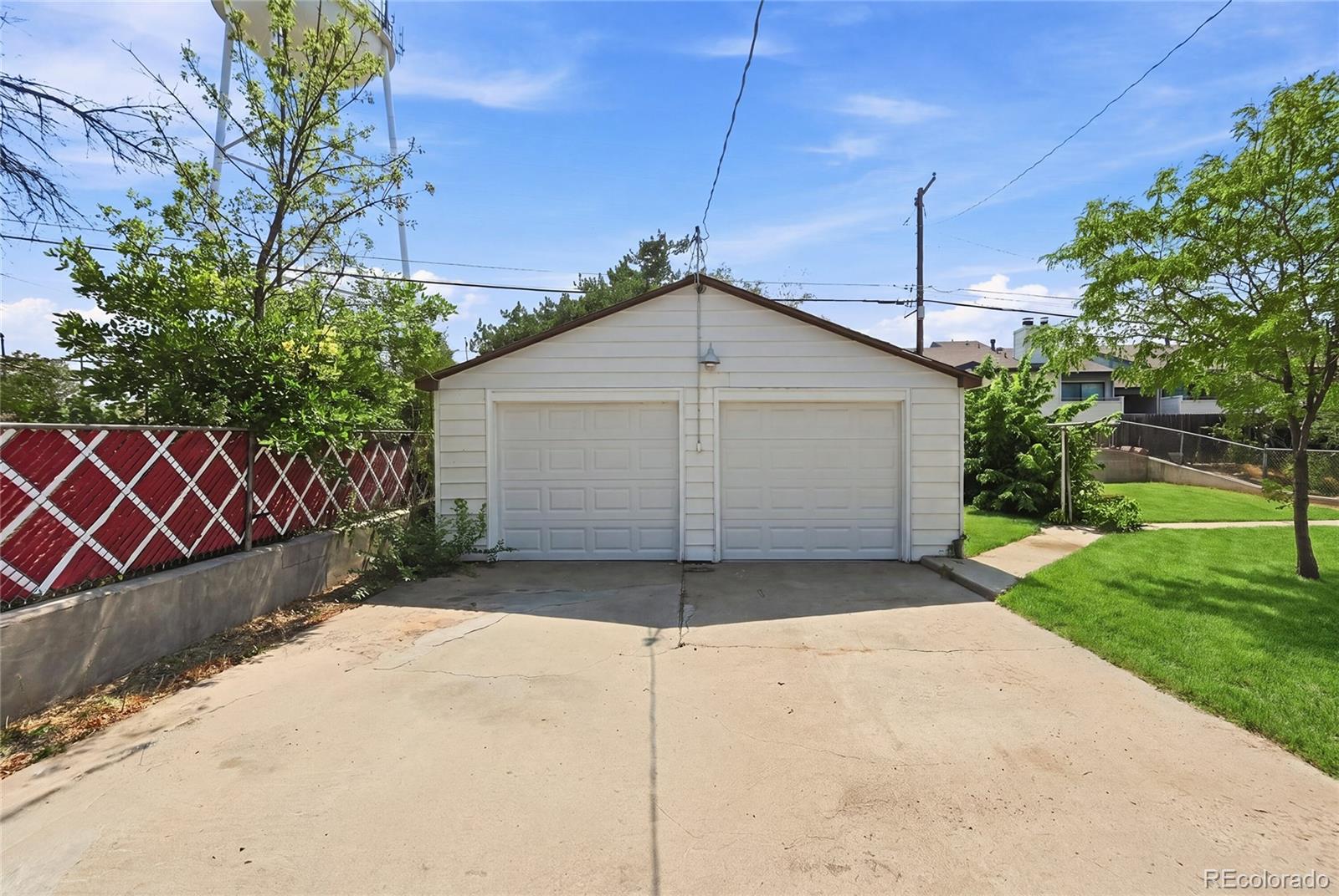 MLS Image #23 for 5291 s sherman street,littleton, Colorado