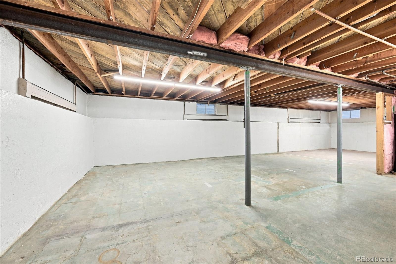 MLS Image #25 for 5291 s sherman street,littleton, Colorado