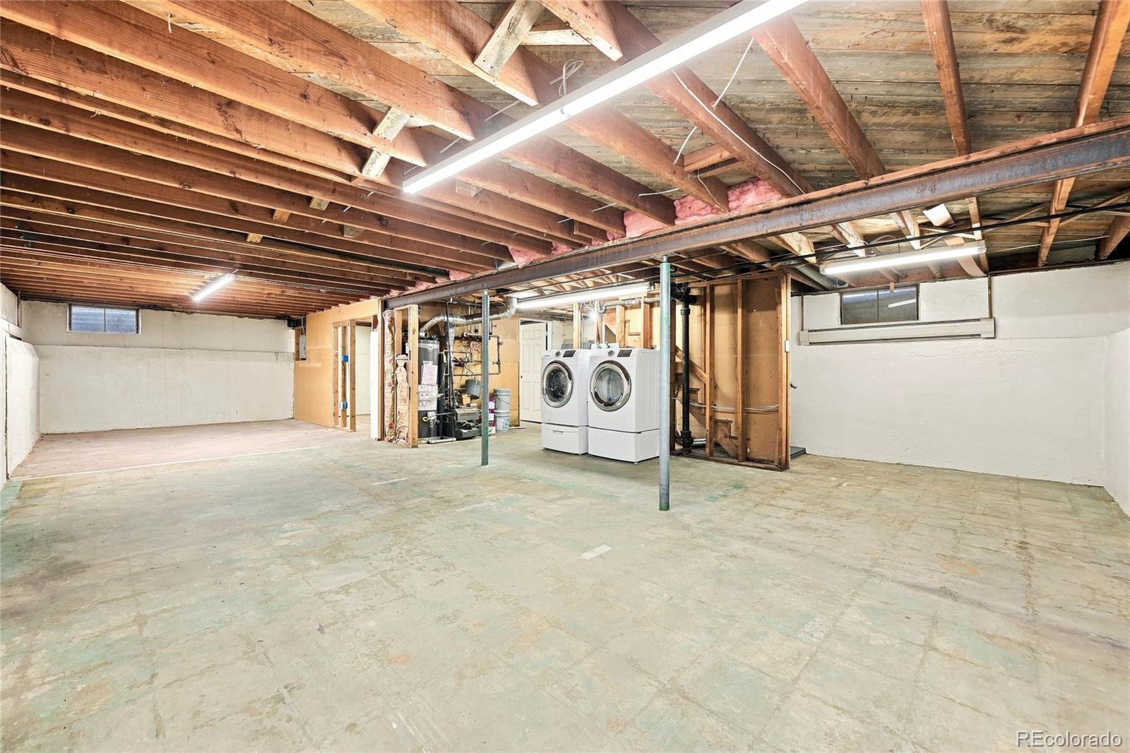MLS Image #26 for 5291 s sherman street,littleton, Colorado
