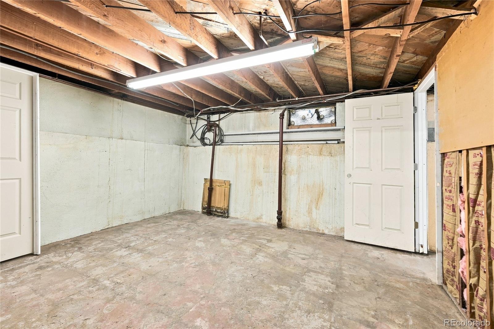 MLS Image #27 for 5291 s sherman street,littleton, Colorado
