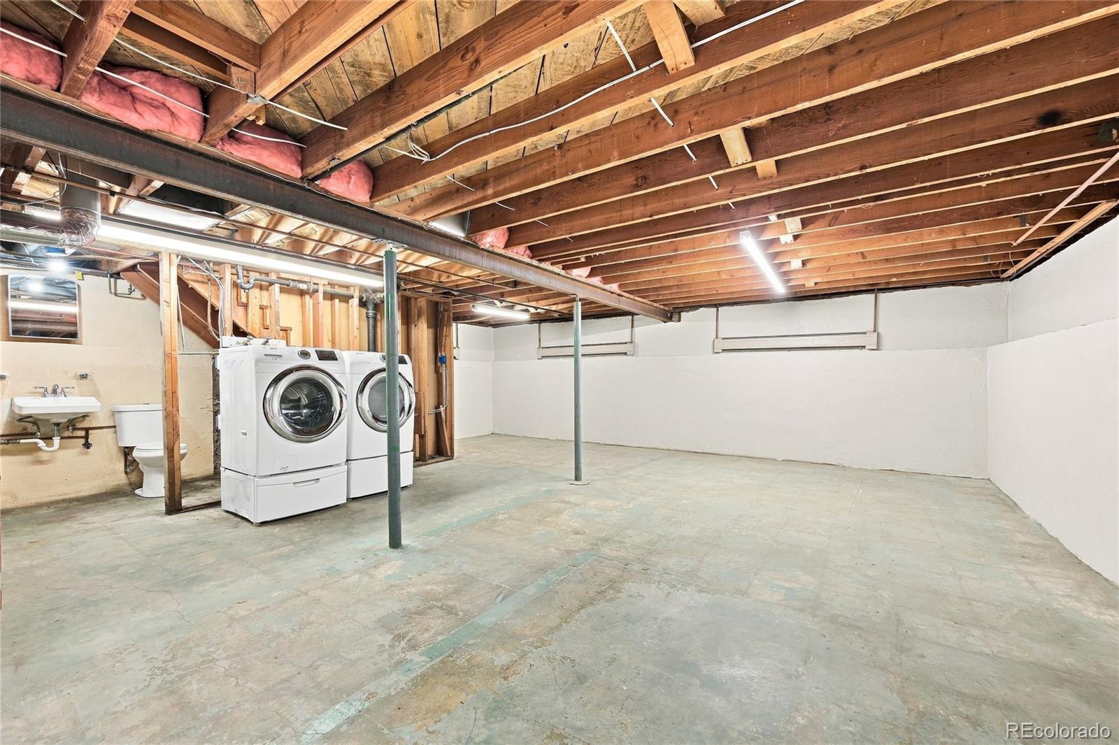 MLS Image #28 for 5291 s sherman street,littleton, Colorado