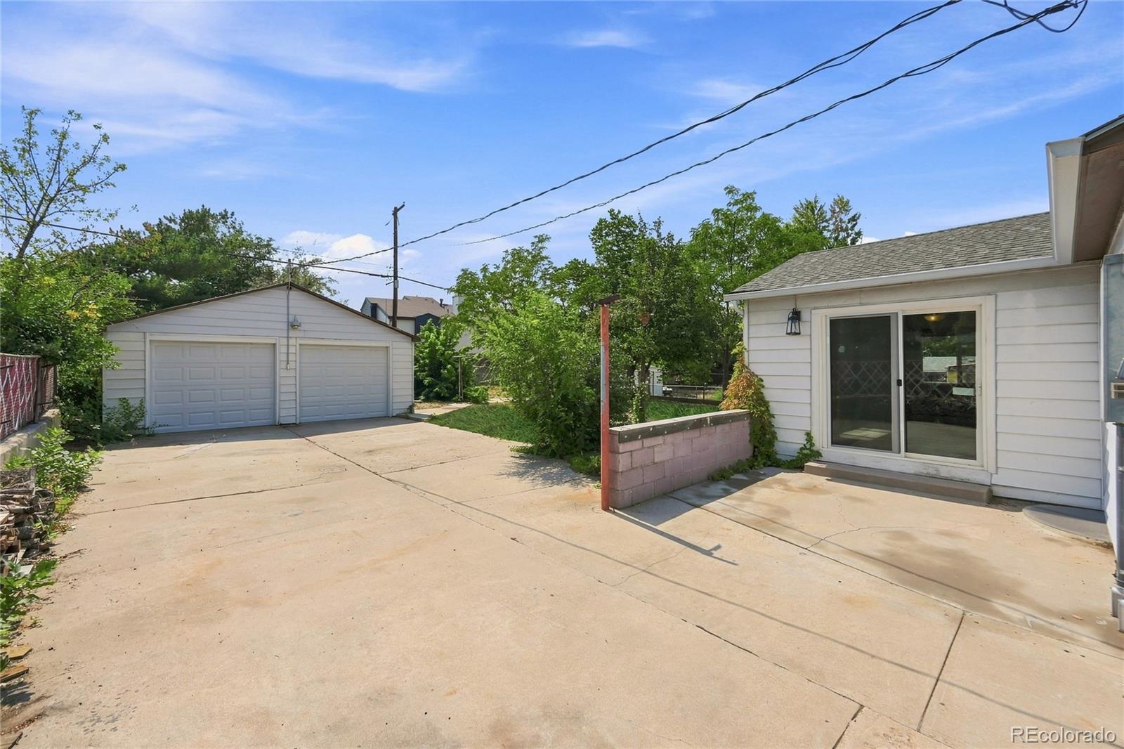 MLS Image #30 for 5291 s sherman street,littleton, Colorado