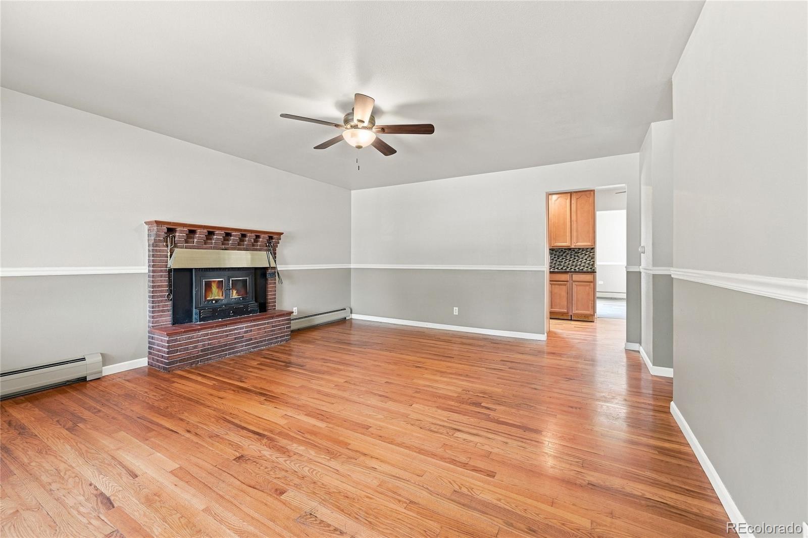 MLS Image #5 for 5291 s sherman street,littleton, Colorado
