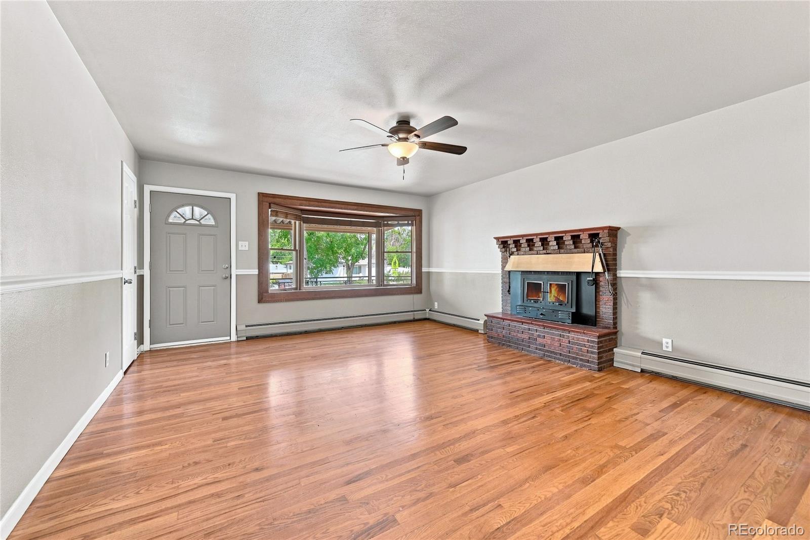 MLS Image #6 for 5291 s sherman street,littleton, Colorado