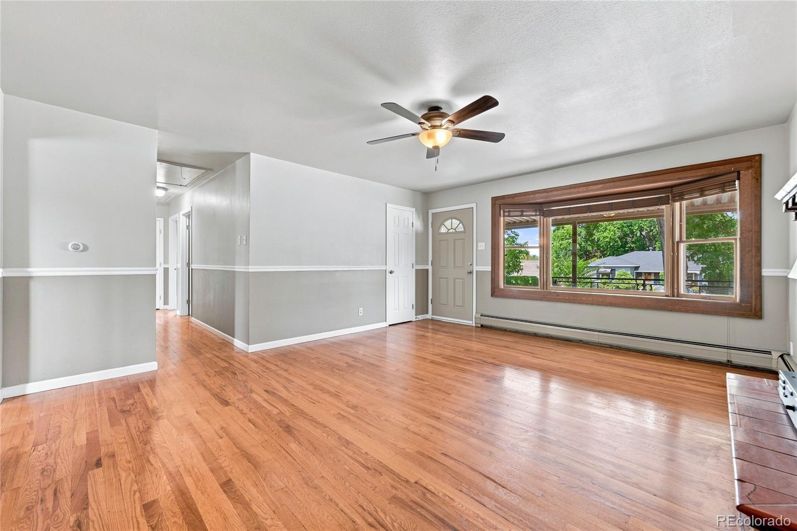 MLS Image #7 for 5291 s sherman street,littleton, Colorado