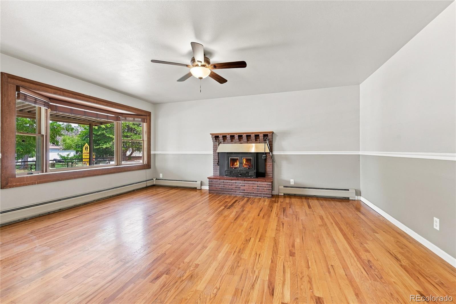 MLS Image #8 for 5291 s sherman street,littleton, Colorado