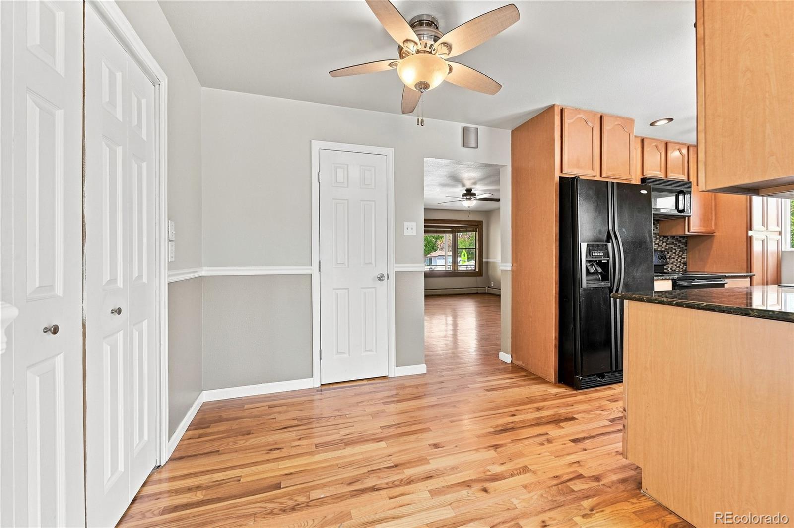 MLS Image #9 for 5291 s sherman street,littleton, Colorado