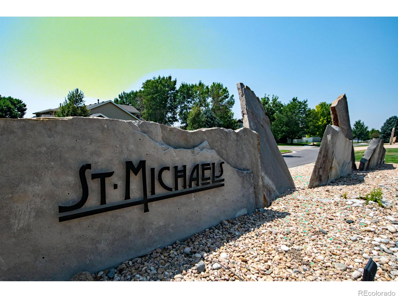 MLS Image #0 for 3209  66th avenue,greeley, Colorado