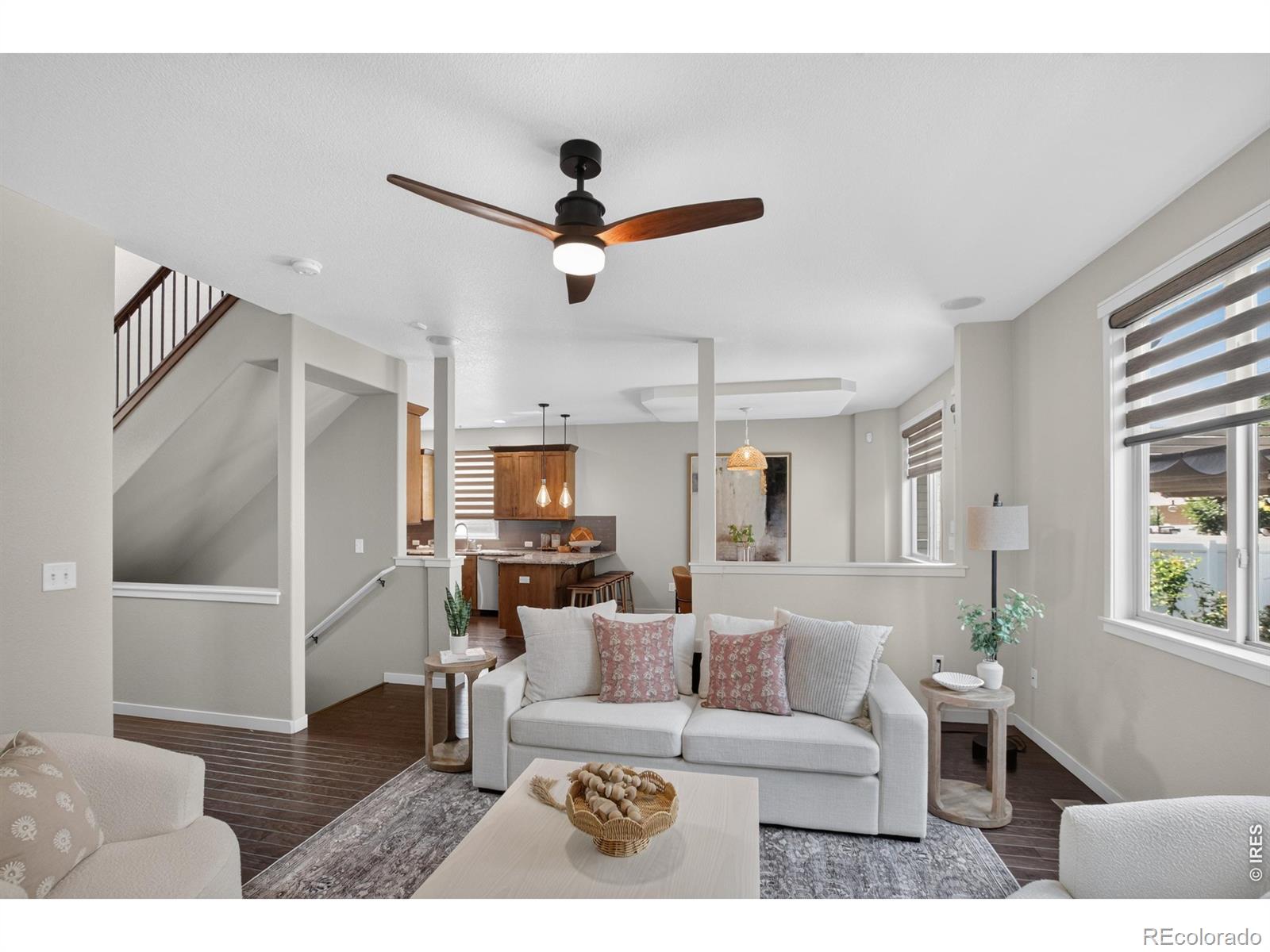 MLS Image #10 for 3209  66th avenue,greeley, Colorado