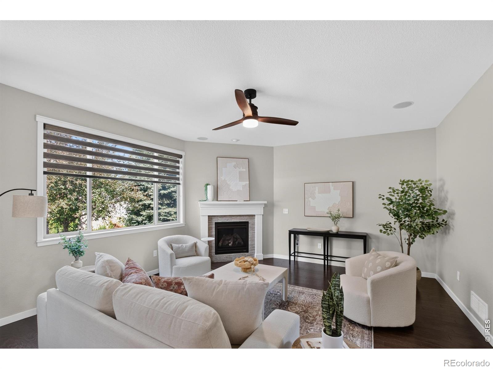 MLS Image #11 for 3209  66th avenue,greeley, Colorado